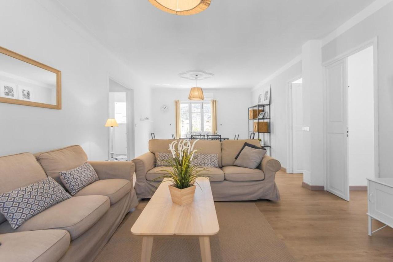 Pelle Holiday home