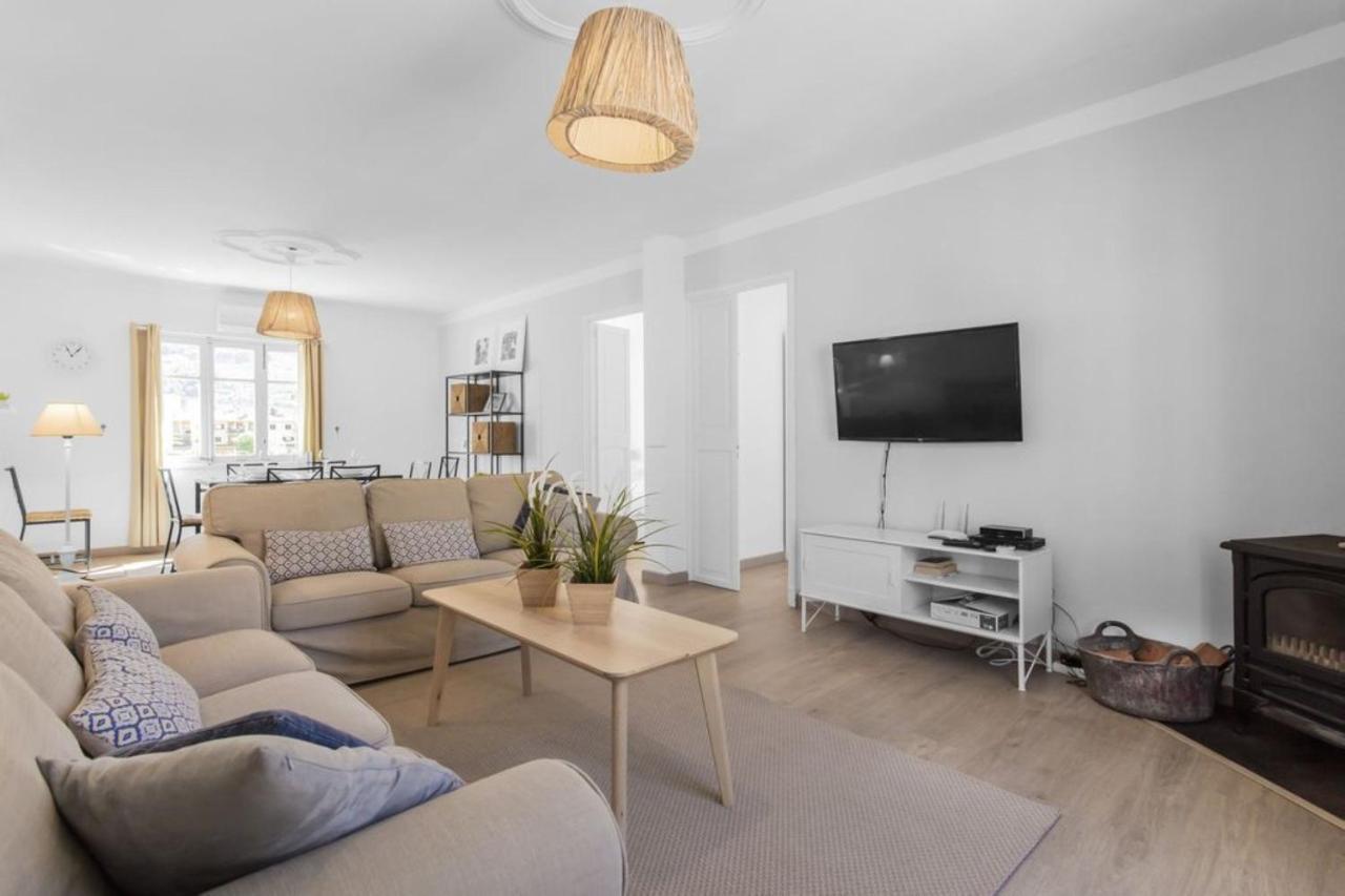 Pelle Holiday home