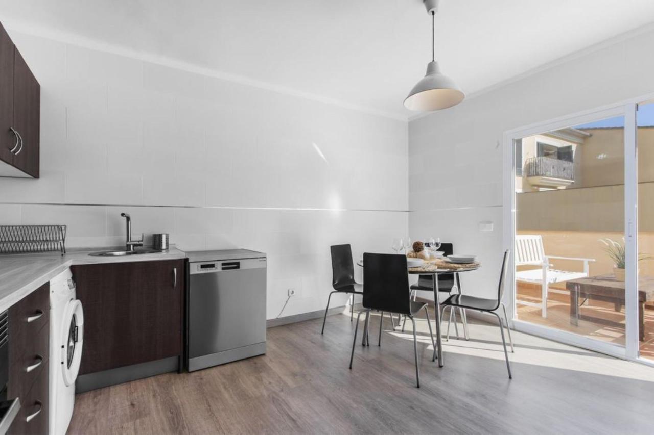 Holiday home Pelle