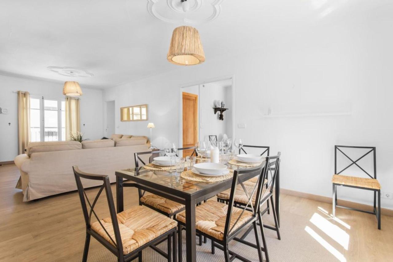 Pelle Holiday home *